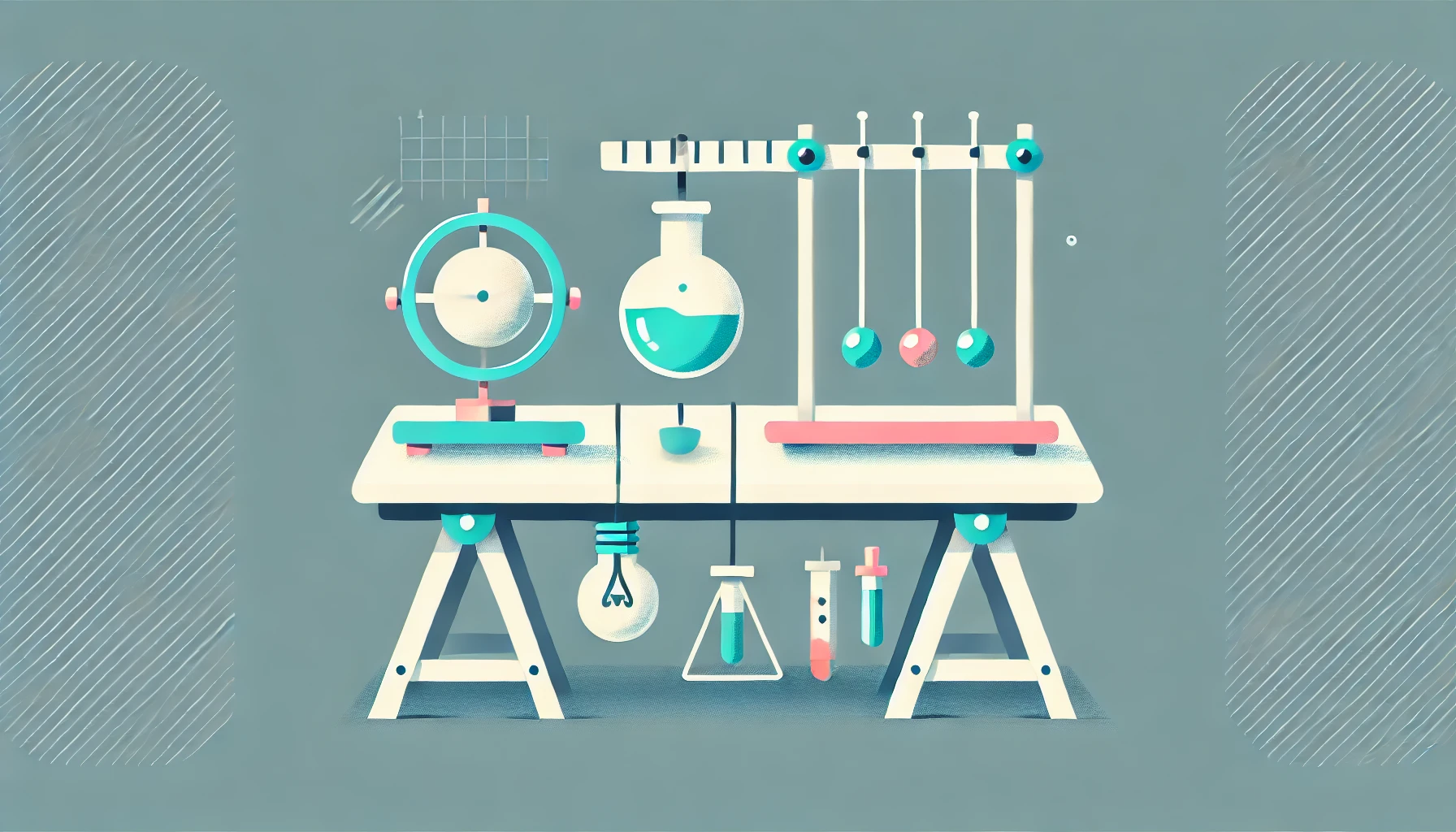 Embracing Global Education: The IB Mission and Progressive Learning