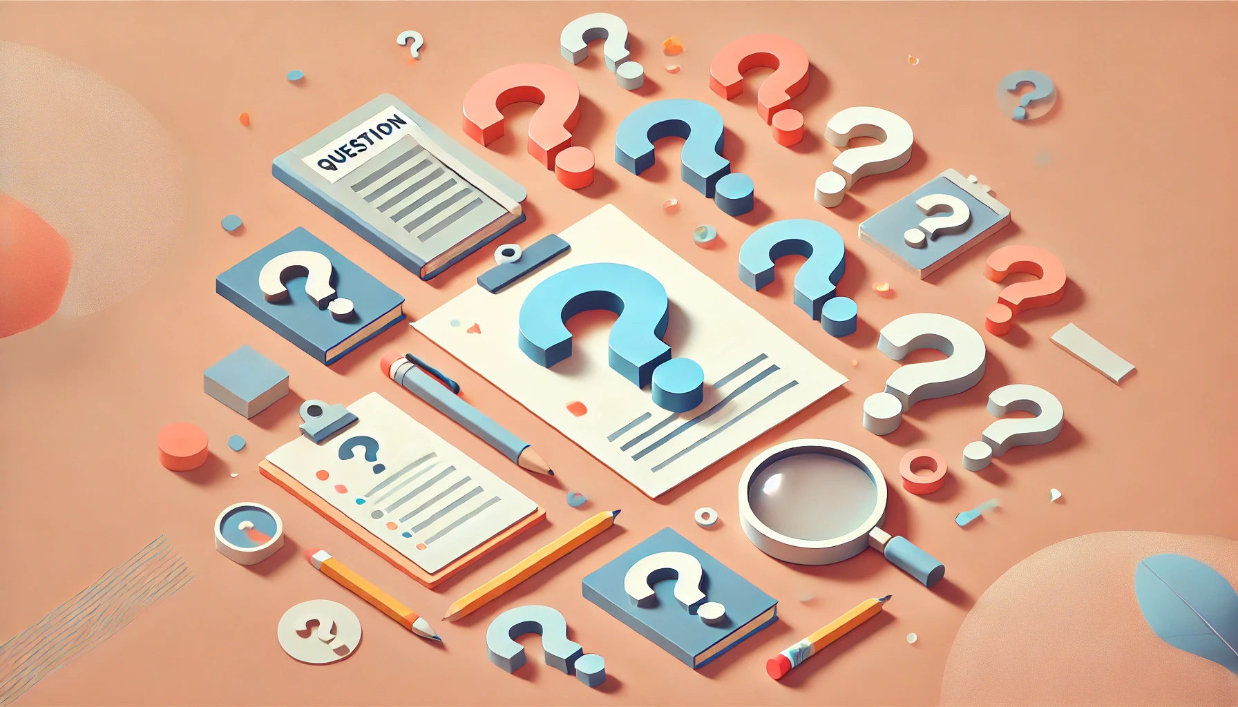 Unlocking Student Potential: Strategies for IB Mathematics Assessment Preparation