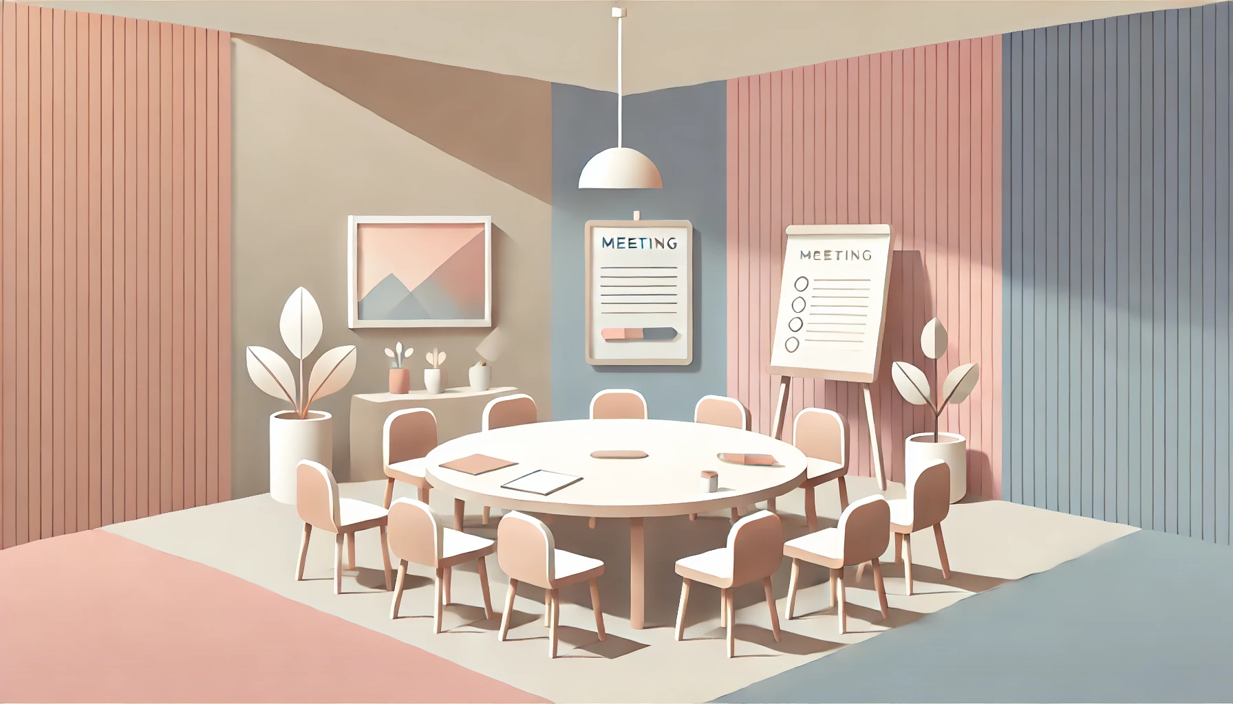 Community Engagement