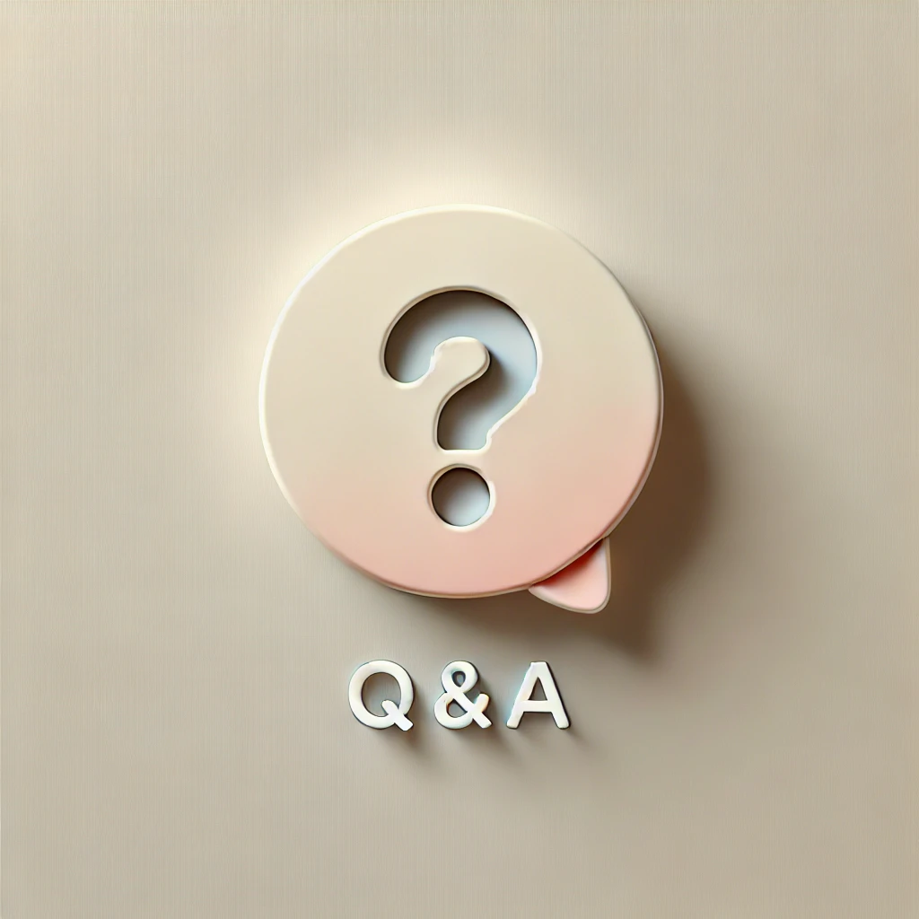 Q&A with Adnan: Building Trust and Collaboration in School Communities