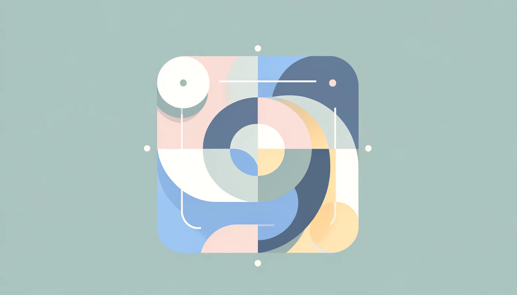 Integrating the Inquiry Cycle in Professional Learning Communities (PLCs)