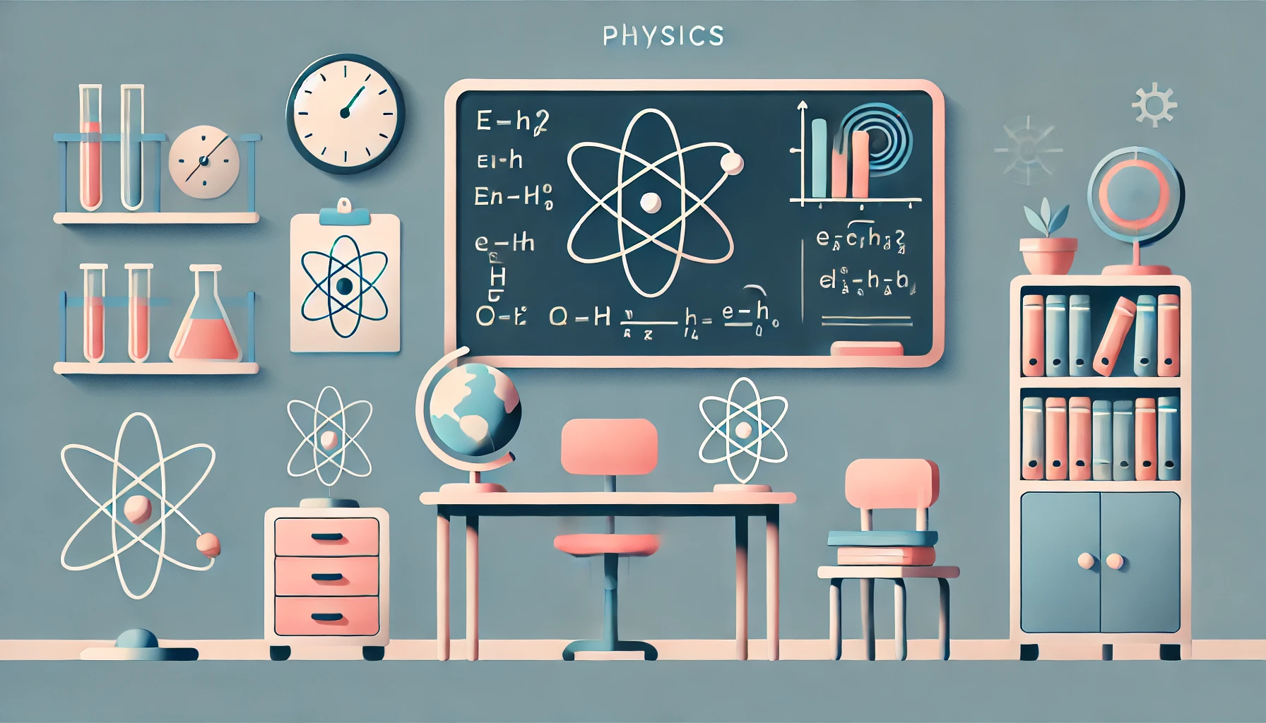 Newton's Third Law: Bridging Science, Society, and Sustainability in the IB Curriculum