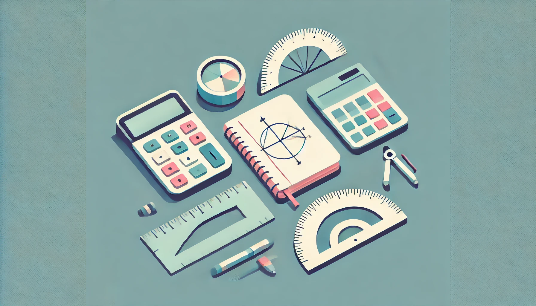 IB MYP vs. IGCSE Mathematics: A Comparative Journey