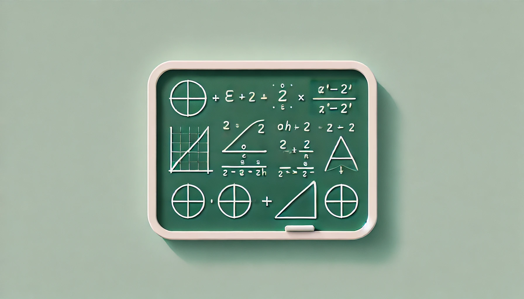 Integrating Proof with Inquiry and Conceptual Understanding in IBDP Mathematics