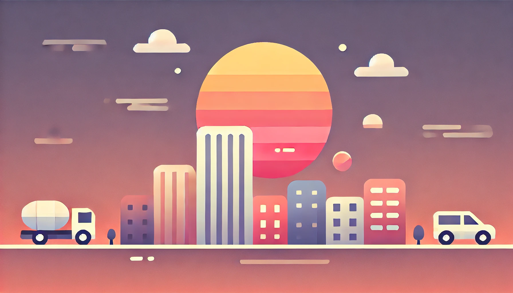 Enhancing Learning through Proof, Inquiry, and ATL Skills in IBDP Mathematics