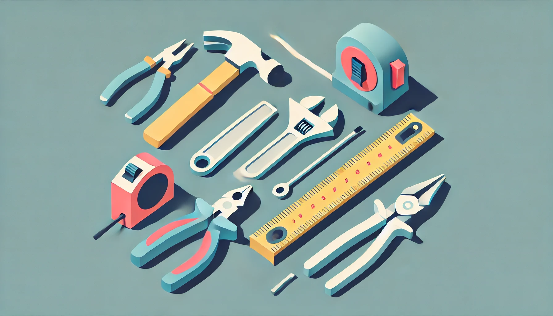 Unleashing Mathematical Potential with the IBDP Toolkit: Insights and Applications