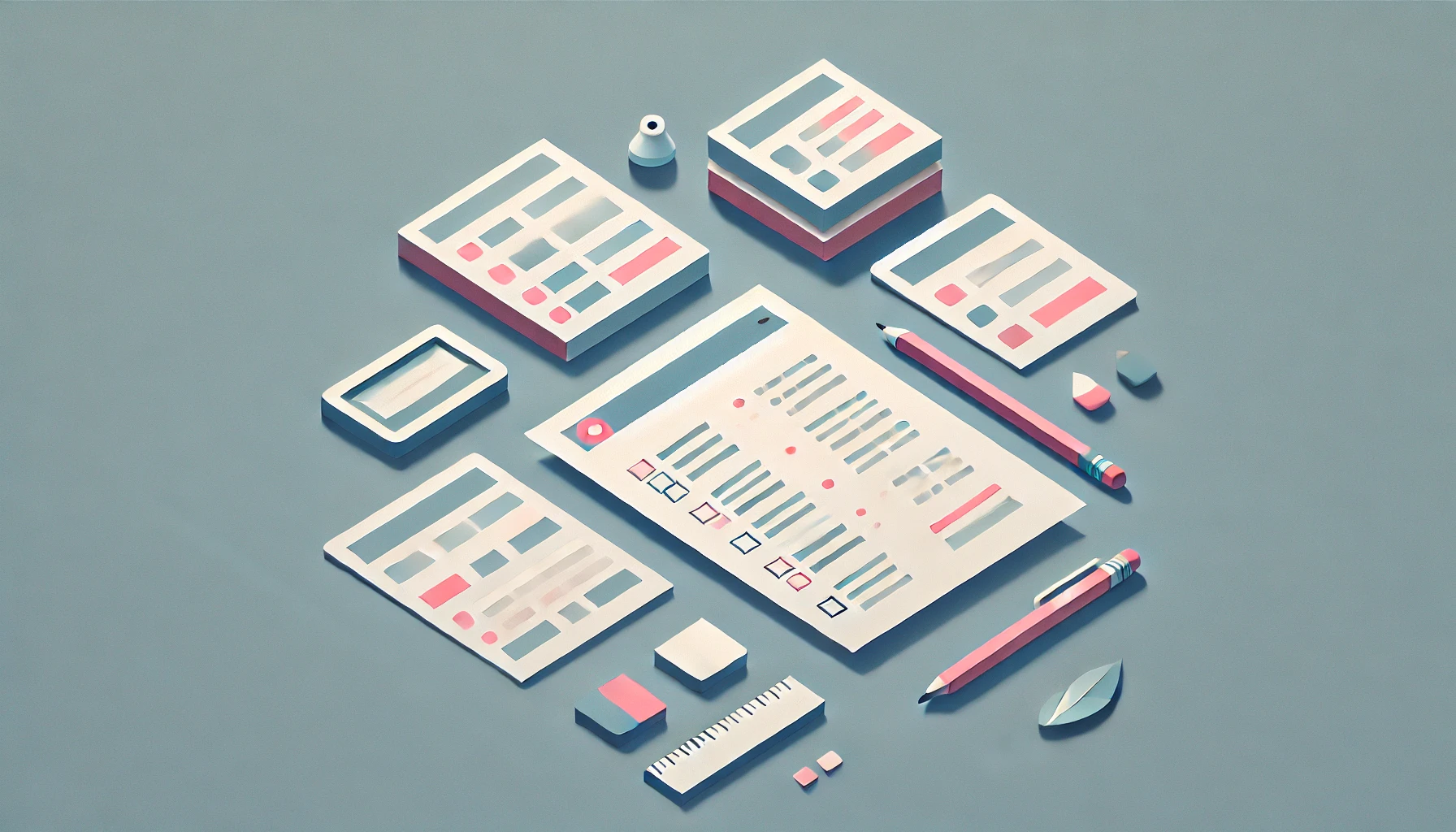 Navigating the IB DP Mathematics Toolkit: From Timelines to Inquiry-Based Learning