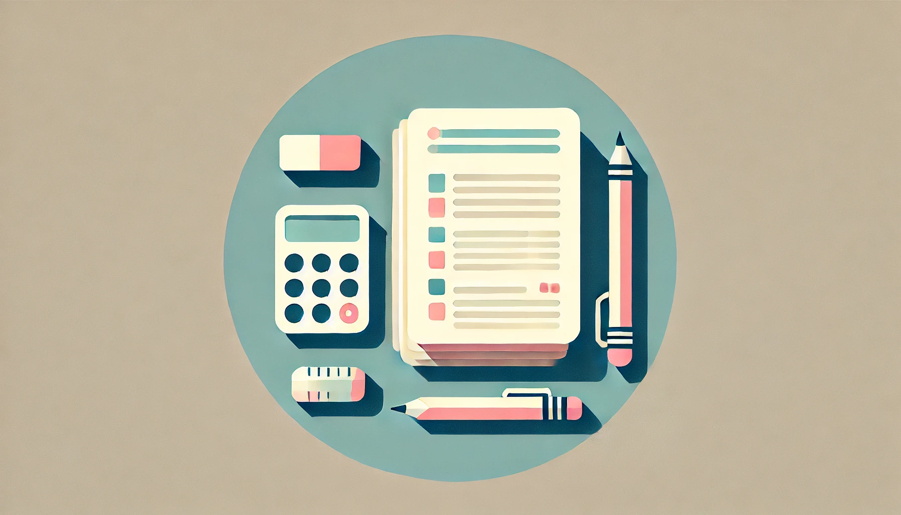 Mastering IB Mathematics: Insights and Strategies for Success